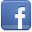 facebook_icon-insp